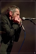 NIK_75281-in Little Bob Blues Bastards 19-05-2018 (Zz) (p)